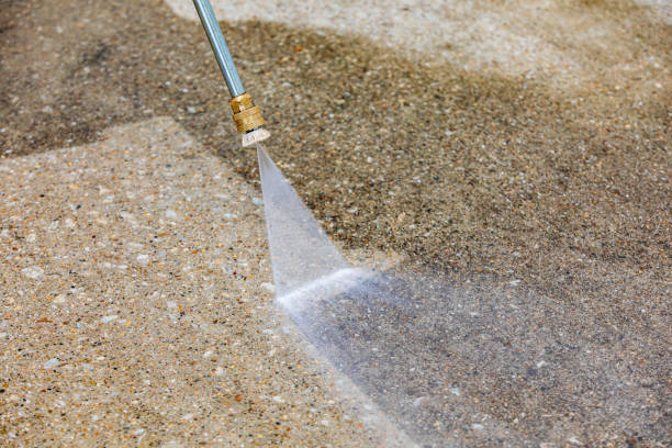 Best Winterizing Services  in Slaughterville, OK